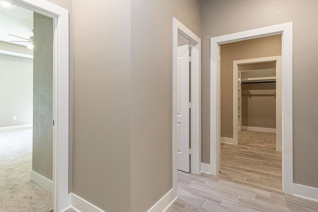 122 PR 6305, Mineola, TX 75773