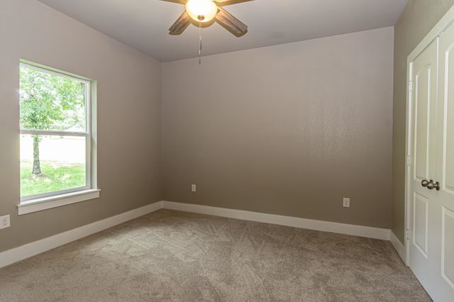 122 PR 6305, Mineola, TX 75773