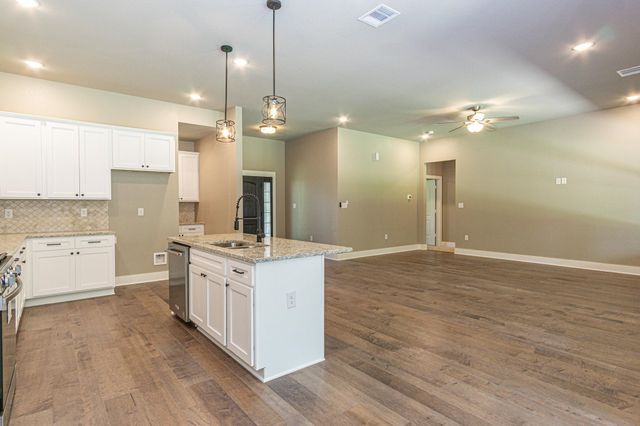 122 PR 6305, Mineola, TX 75773