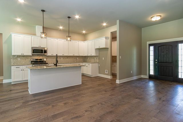 122 PR 6305, Mineola, TX 75773