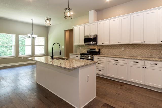 122 PR 6305, Mineola, TX 75773