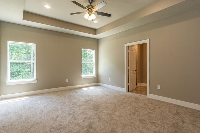 122 PR 6305, Mineola, TX 75773