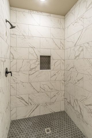 122 PR 6305, Mineola, TX 75773