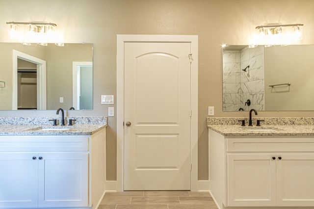 122 PR 6305, Mineola, TX 75773