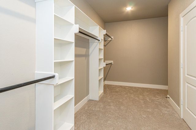 122 PR 6305, Mineola, TX 75773