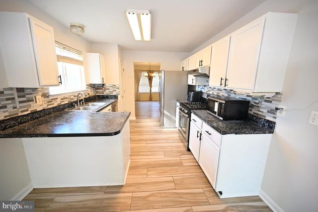 9172 GRANITE CT, Waldorf, MD 20603