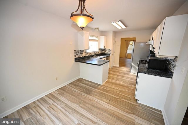 9172 GRANITE CT, Waldorf, MD 20603