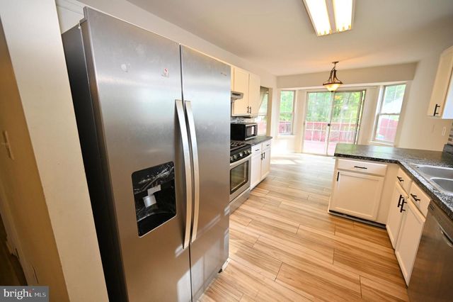 9172 GRANITE CT, Waldorf, MD 20603
