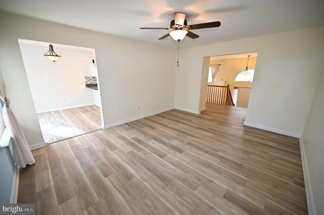 9172 GRANITE CT, Waldorf, MD 20603