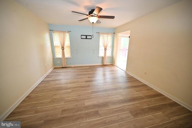 9172 GRANITE CT, Waldorf, MD 20603