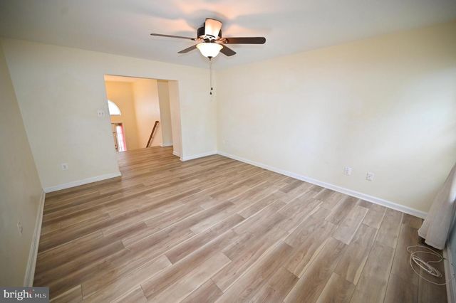 9172 GRANITE CT, Waldorf, MD 20603