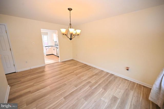 9172 GRANITE CT, Waldorf, MD 20603