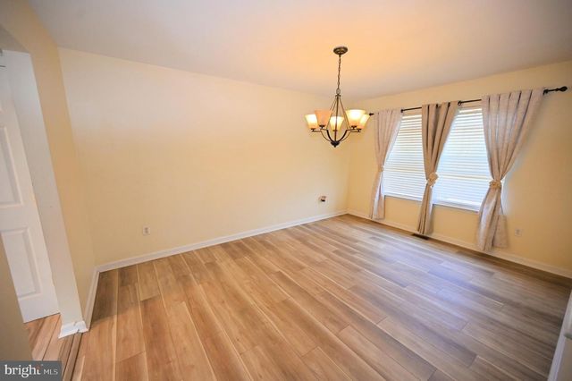 9172 GRANITE CT, Waldorf, MD 20603