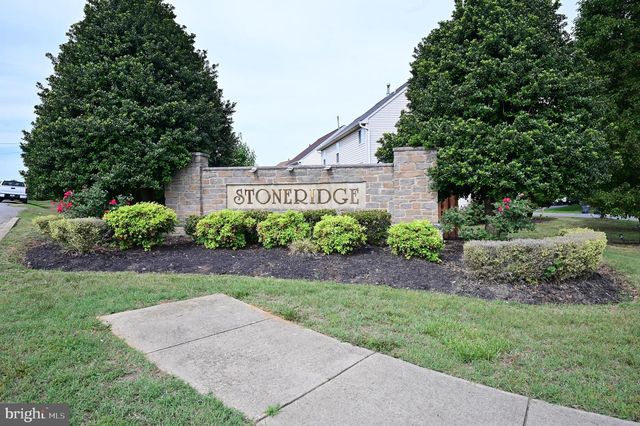 9172 GRANITE CT, Waldorf, MD 20603