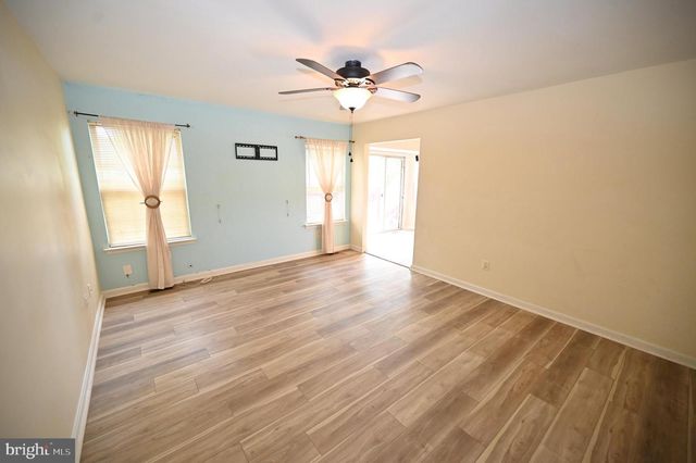 9172 GRANITE CT, Waldorf, MD 20603