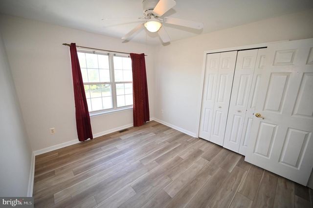 9172 GRANITE CT, Waldorf, MD 20603