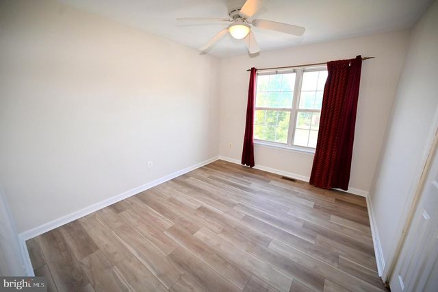 9172 GRANITE CT, Waldorf, MD 20603