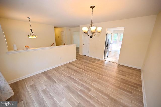 9172 GRANITE CT, Waldorf, MD 20603