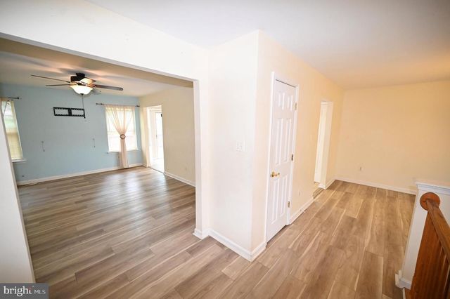 9172 GRANITE CT, Waldorf, MD 20603