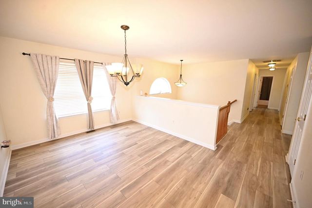 9172 GRANITE CT, Waldorf, MD 20603