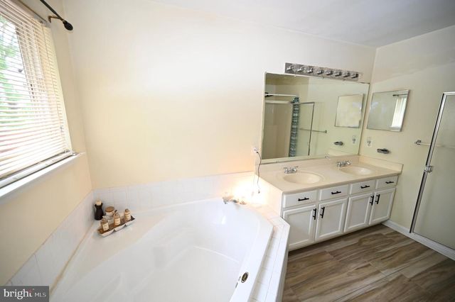 9172 GRANITE CT, Waldorf, MD 20603