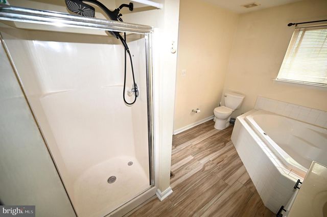 9172 GRANITE CT, Waldorf, MD 20603