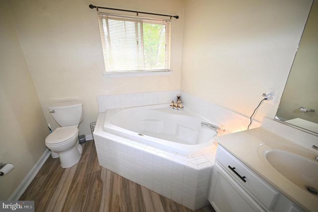 9172 GRANITE CT, Waldorf, MD 20603