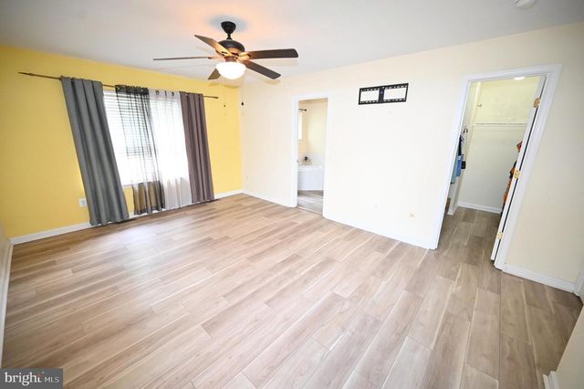9172 GRANITE CT, Waldorf, MD 20603