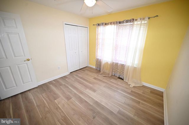 9172 GRANITE CT, Waldorf, MD 20603
