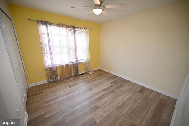 9172 GRANITE CT, Waldorf, MD 20603