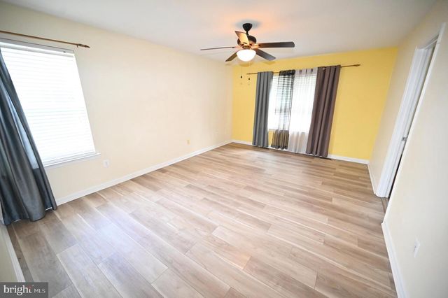 9172 GRANITE CT, Waldorf, MD 20603