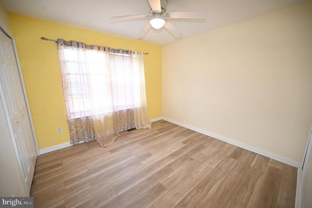 9172 GRANITE CT, Waldorf, MD 20603