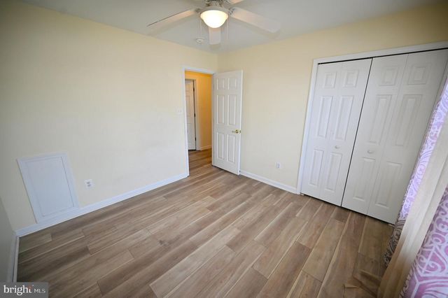 9172 GRANITE CT, Waldorf, MD 20603