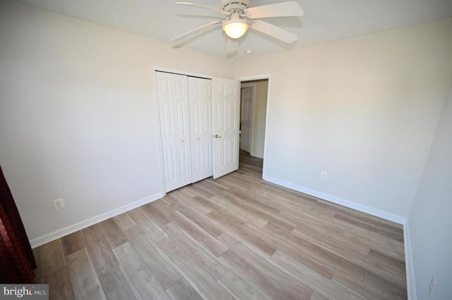 9172 GRANITE CT, Waldorf, MD 20603