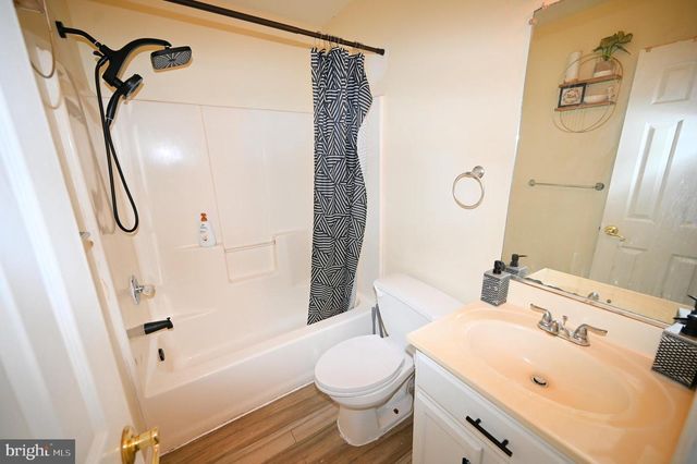 9172 GRANITE CT, Waldorf, MD 20603