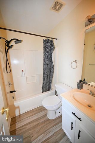 9172 GRANITE CT, Waldorf, MD 20603