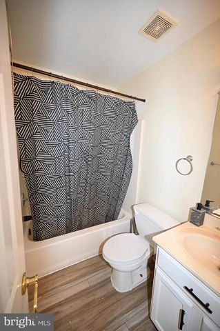9172 GRANITE CT, Waldorf, MD 20603