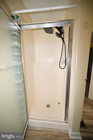 9172 GRANITE CT, Waldorf, MD 20603