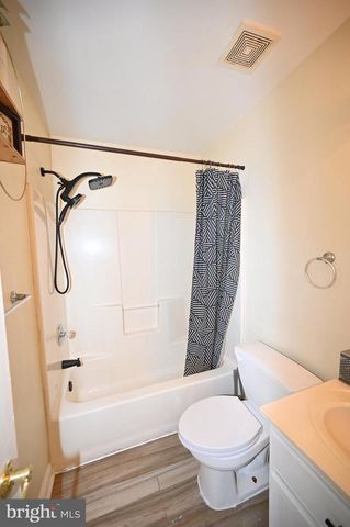 9172 GRANITE CT, Waldorf, MD 20603