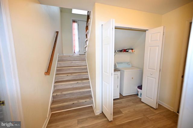 9172 GRANITE CT, Waldorf, MD 20603
