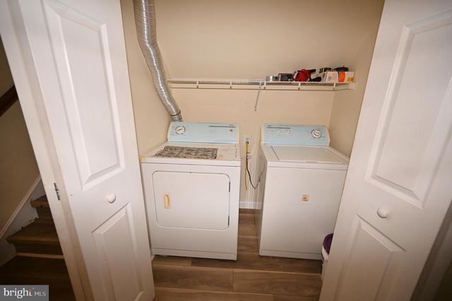 9172 GRANITE CT, Waldorf, MD 20603