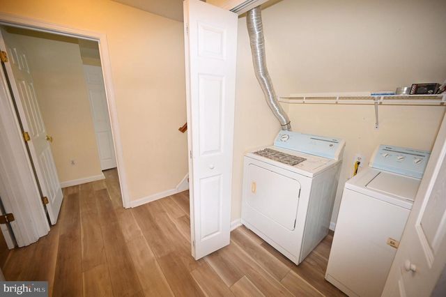 9172 GRANITE CT, Waldorf, MD 20603