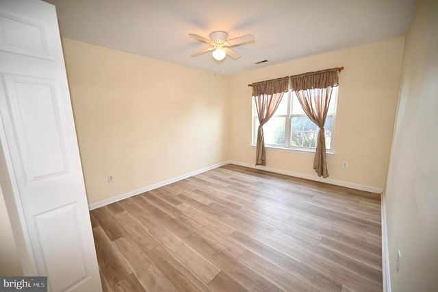 9172 GRANITE CT, Waldorf, MD 20603