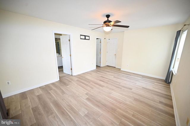 9172 GRANITE CT, Waldorf, MD 20603