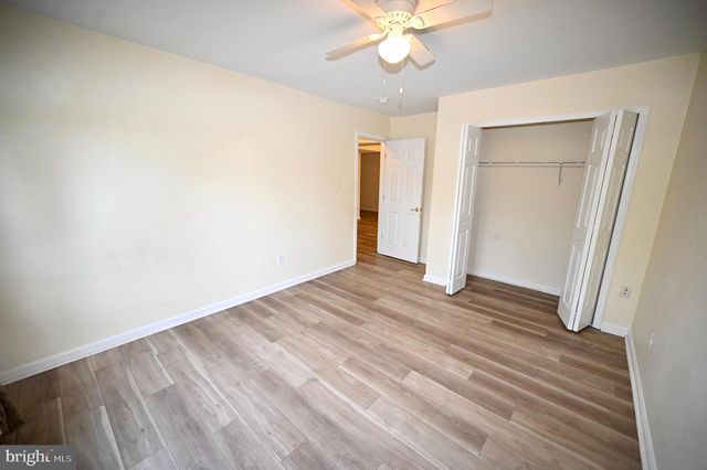 9172 GRANITE CT, Waldorf, MD 20603