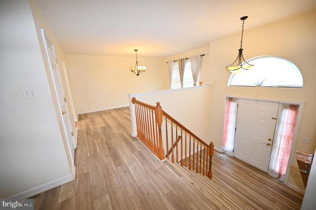 9172 GRANITE CT, Waldorf, MD 20603
