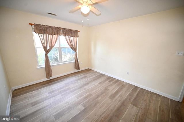 9172 GRANITE CT, Waldorf, MD 20603