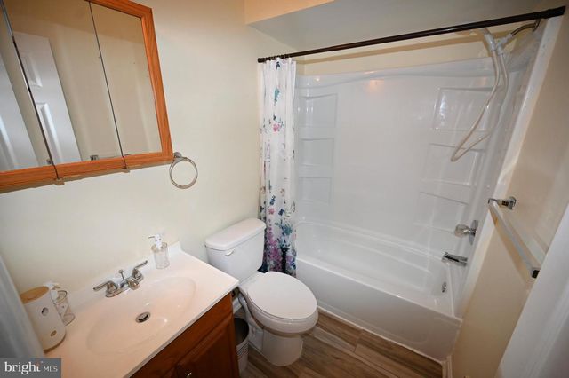 9172 GRANITE CT, Waldorf, MD 20603