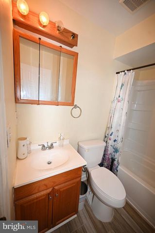 9172 GRANITE CT, Waldorf, MD 20603