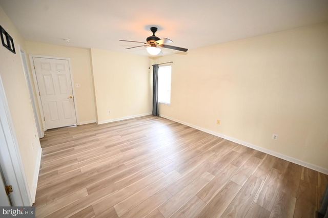 9172 GRANITE CT, Waldorf, MD 20603